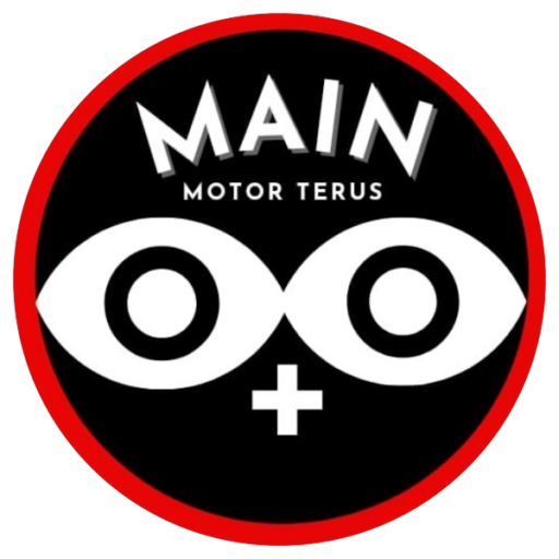 MAMOTOS.COM